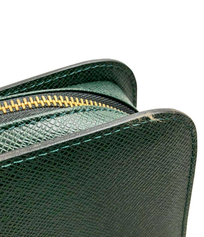 LOUIS VUITTON セカンドバッグ バイカル タイガ M30184 メンズ ルイ・ヴィトン