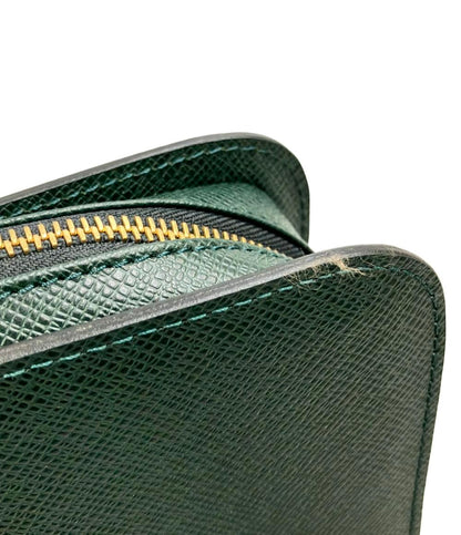 LOUIS VUITTON セカンドバッグ バイカル タイガ M30184 メンズ ルイ・ヴィトン