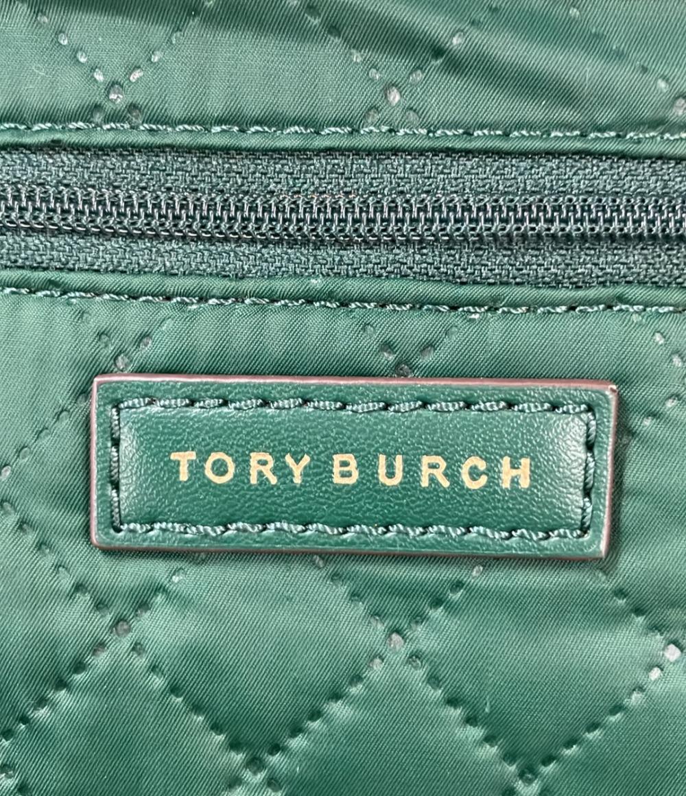 Tory Burch リュック レディース トリーバーチ