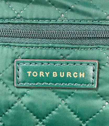 Tory Burch リュック レディース トリーバーチ