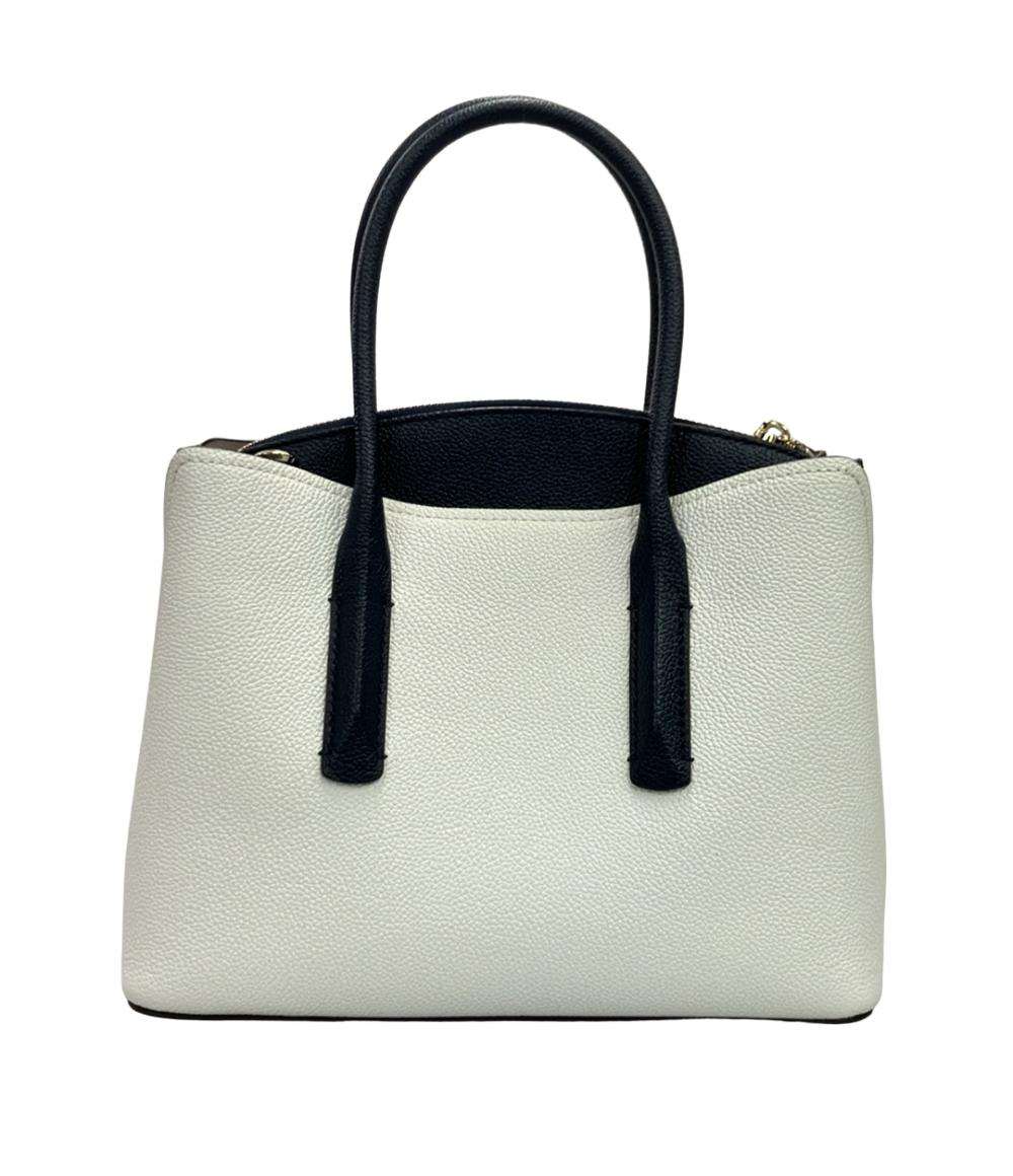 Kate Spade ハンドバッグ ショルダーバッグ 2WAY 斜めがけ PXRUA351 レディース ケイトスペード