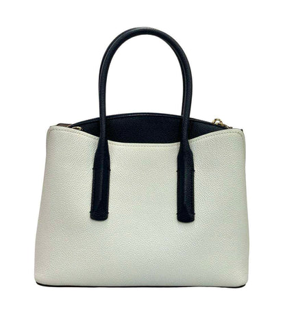 Kate Spade ハンドバッグ ショルダーバッグ 2WAY 斜めがけ PXRUA351 レディース ケイトスペード