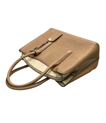 Kate Spade 2WAYハンドバッグ ショルダーバッグ 斜め掛け PXRUA161 レディース ケイトスペード