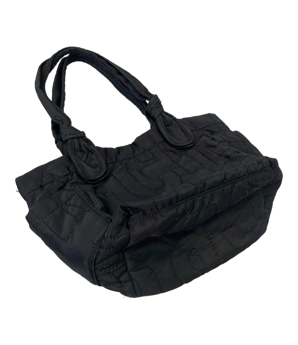 マークバイマークジェイコブス トートバッグ 肩掛け レディース MARC BY MARC JACOBS