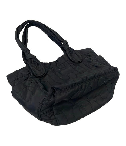 マークバイマークジェイコブス トートバッグ 肩掛け レディース MARC BY MARC JACOBS