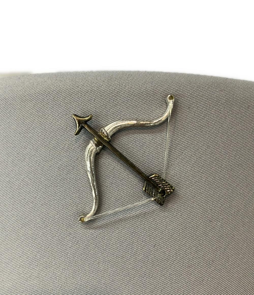 カシラ シルクハット ユニセックス SIZE M CA4LA