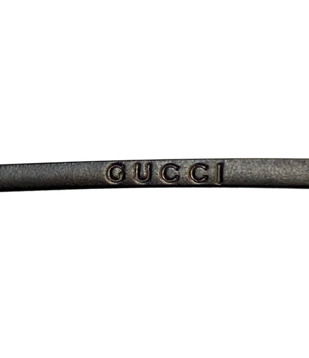 グッチ サングラス GG1466/S メンズ GUCCI