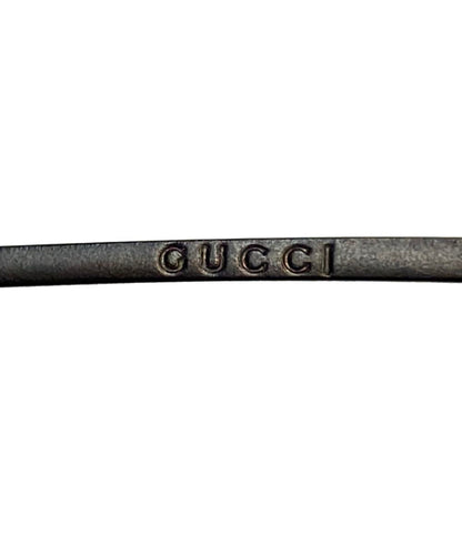 グッチ サングラス GG1466/S メンズ GUCCI