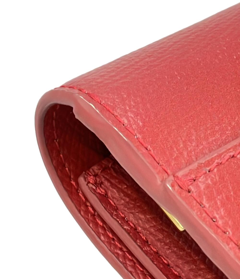 フルラ スマホショルダー レディース Furla