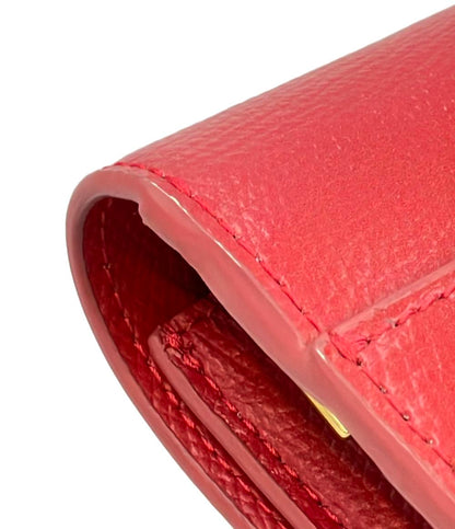 フルラ スマホショルダー レディース Furla