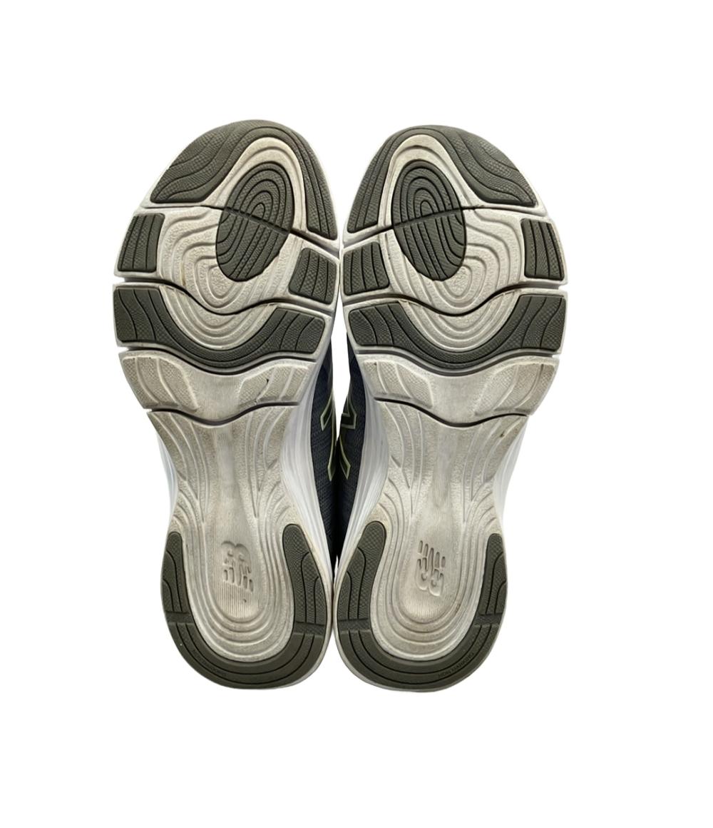 ニューバランス ローカットスニーカー WX711JH3 レディース SIZE 23.5 (M) NEW BALANCE