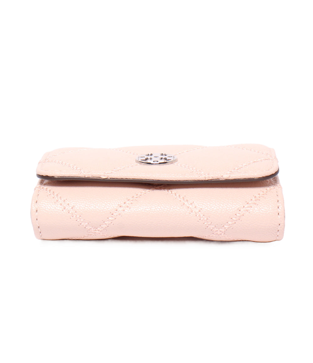美品 Tory Burch カードケース 名刺入れ レディース トリーバーチ