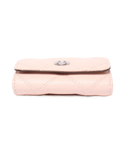 美品 Tory Burch カードケース 名刺入れ レディース トリーバーチ