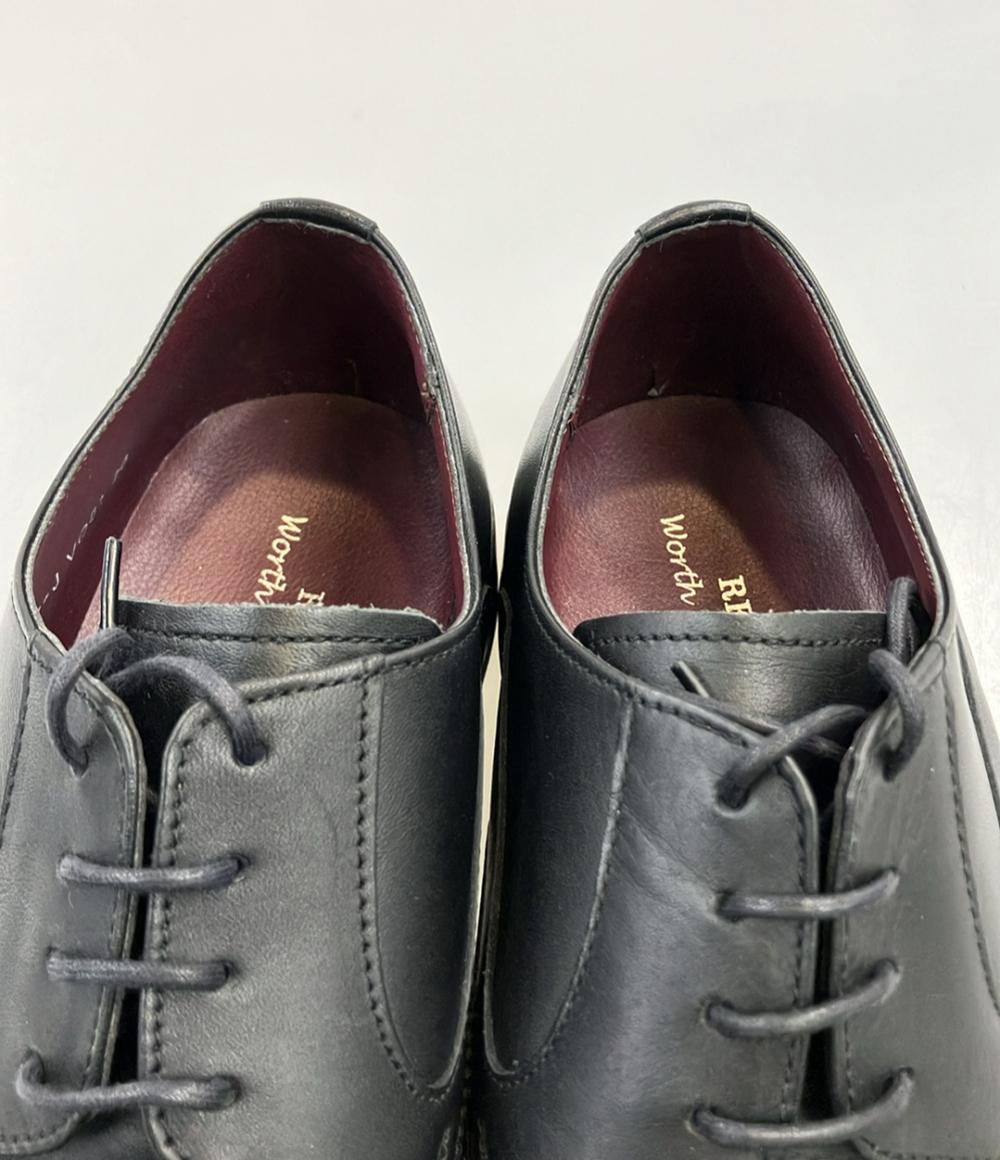 REGAL Worth Collection ビジネスシューズ メンズ SIZE 26.0 EEE (M