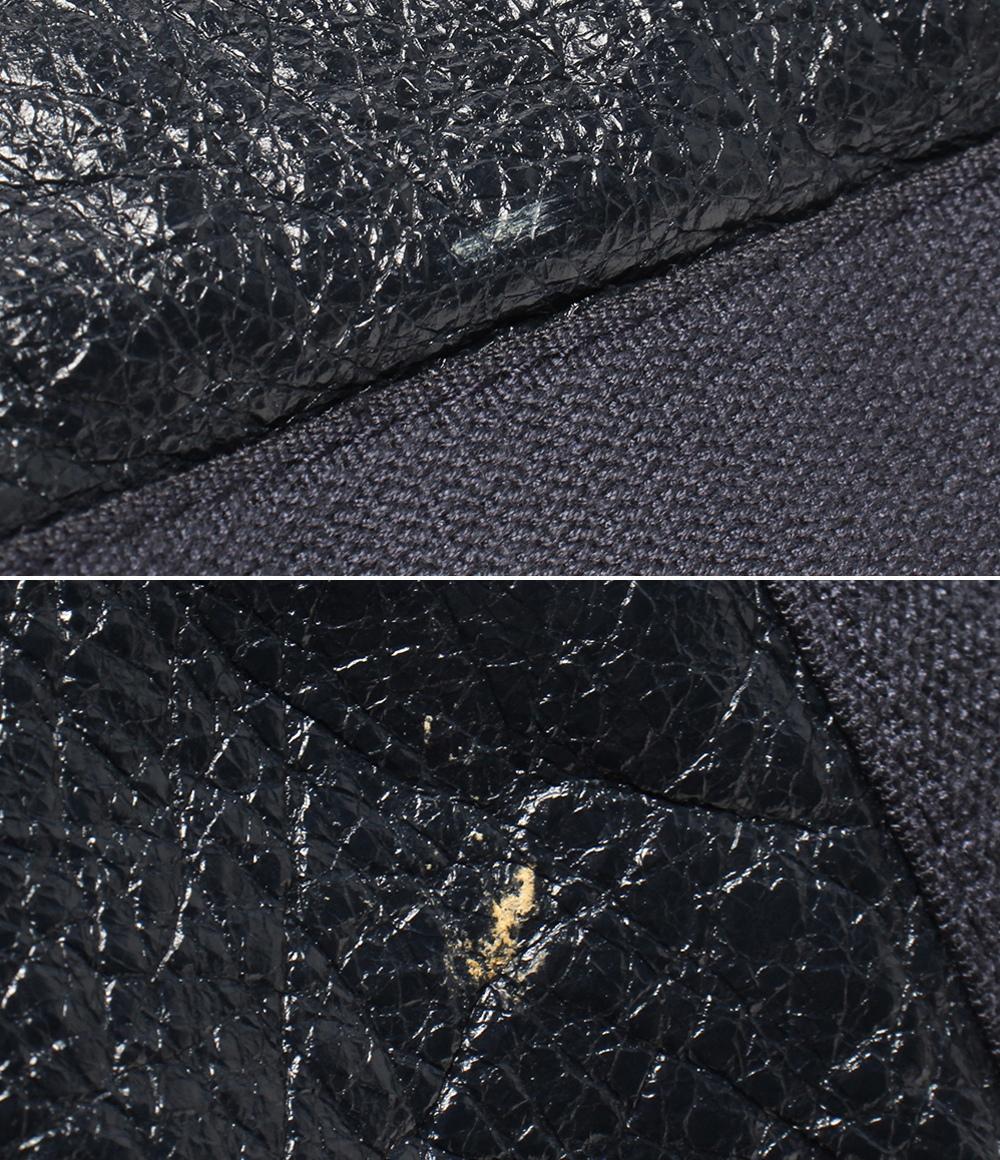 バレンシアガ トートバッグ ショルダーバッグ 肩掛け カバス M レディース BALENCIAGA