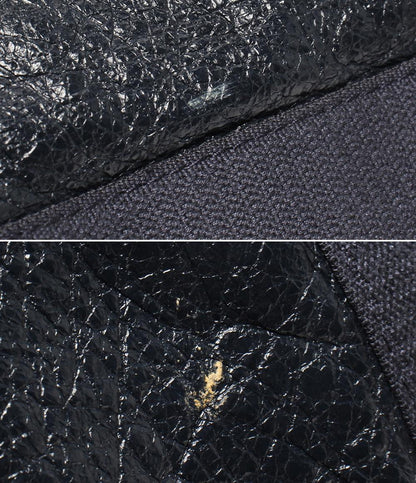 バレンシアガ トートバッグ ショルダーバッグ 肩掛け カバス M レディース BALENCIAGA