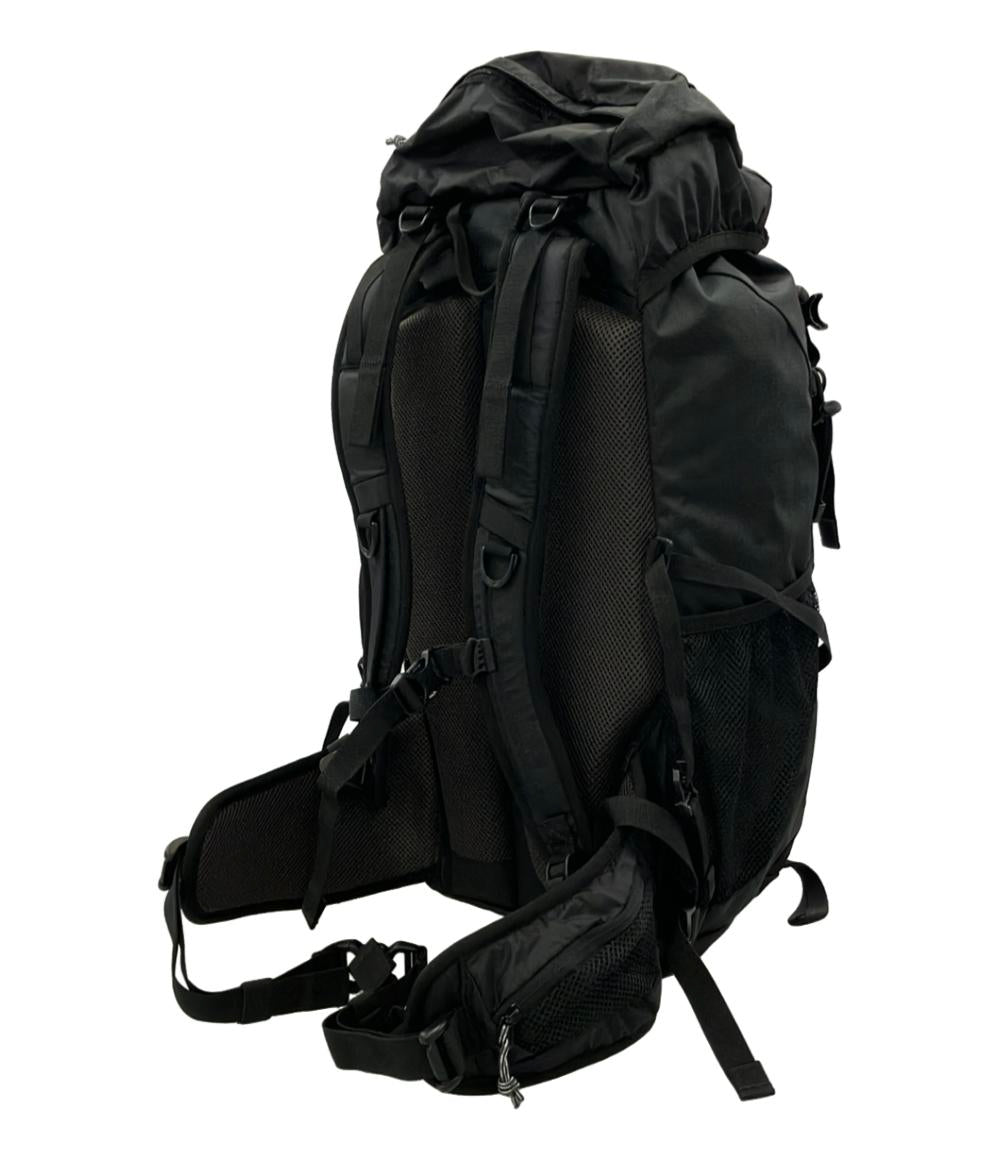 美品 Columbia リュック バークマウンテン 30 レディース メンズ コロンビア