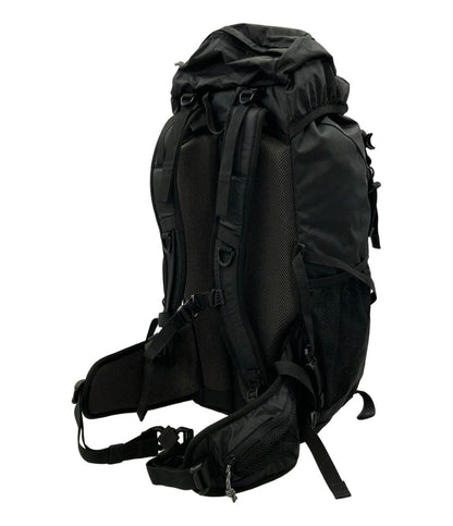 美品 Columbia リュック バークマウンテン 30 レディース メンズ コロンビア