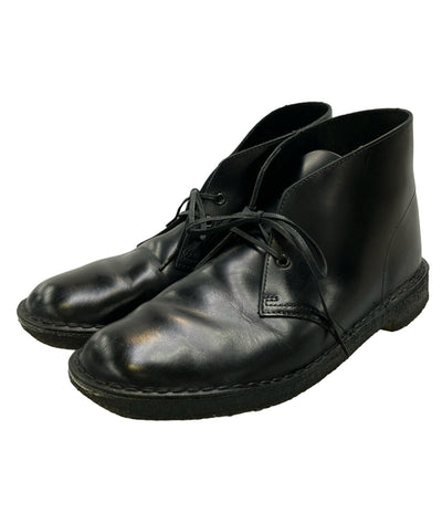 Clarks デザートブーツ メンズ SIZE UK 8 クラークス