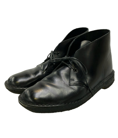Clarks デザートブーツ メンズ SIZE UK 8 クラークス