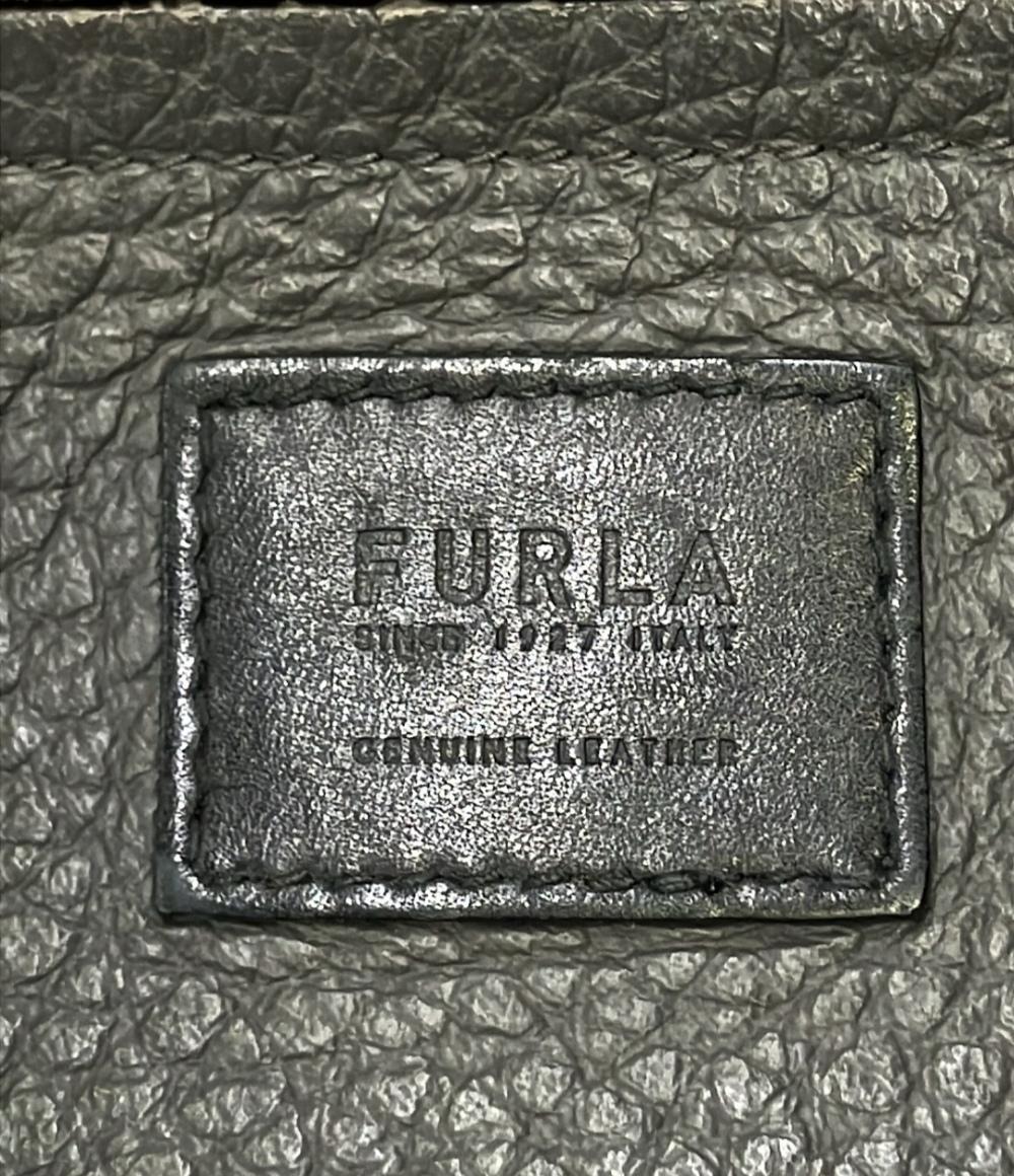 Furla トートバッグ レディース フルラ