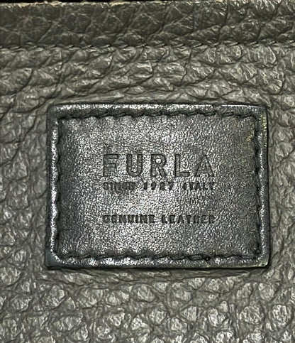 Furla トートバッグ レディース フルラ