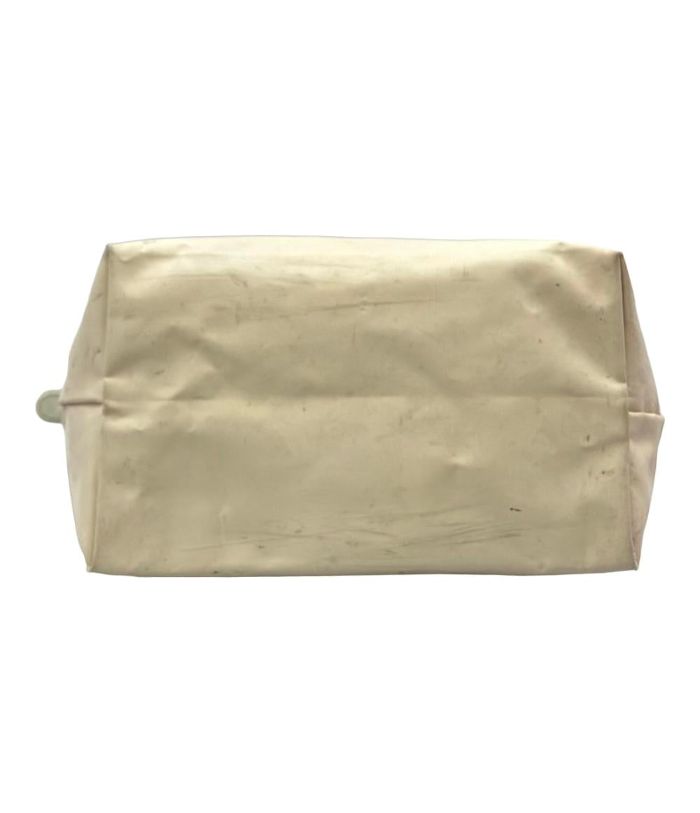 訳あり Longchamp トートバッグ ショルダーバッグ 肩掛け ル プリアージュ L1899619337 レディース ロンシャン