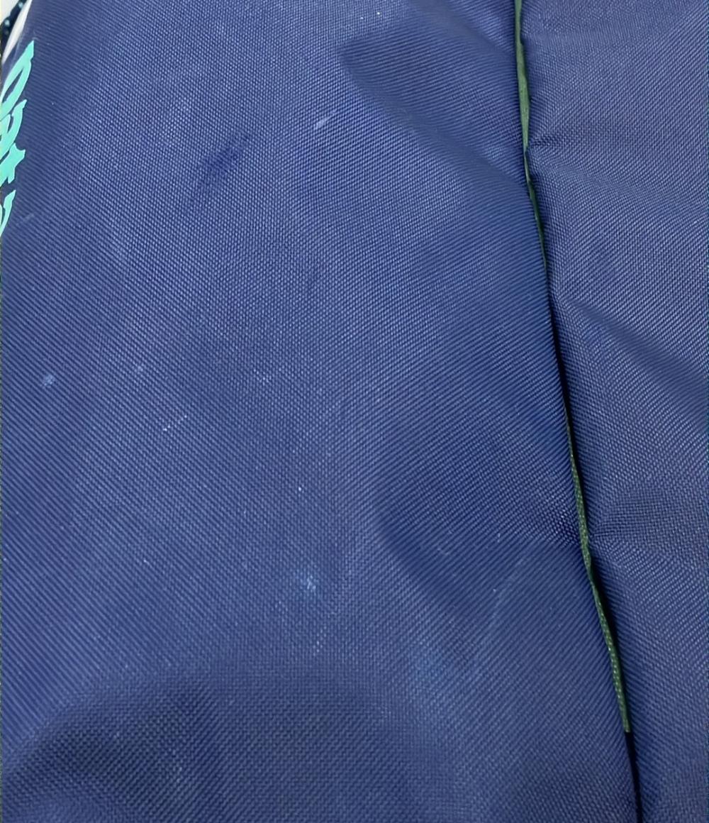patagonia リュック メンズ パタゴニア