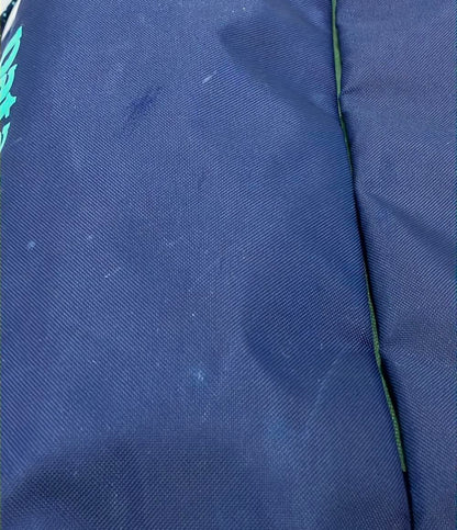 patagonia リュック メンズ パタゴニア