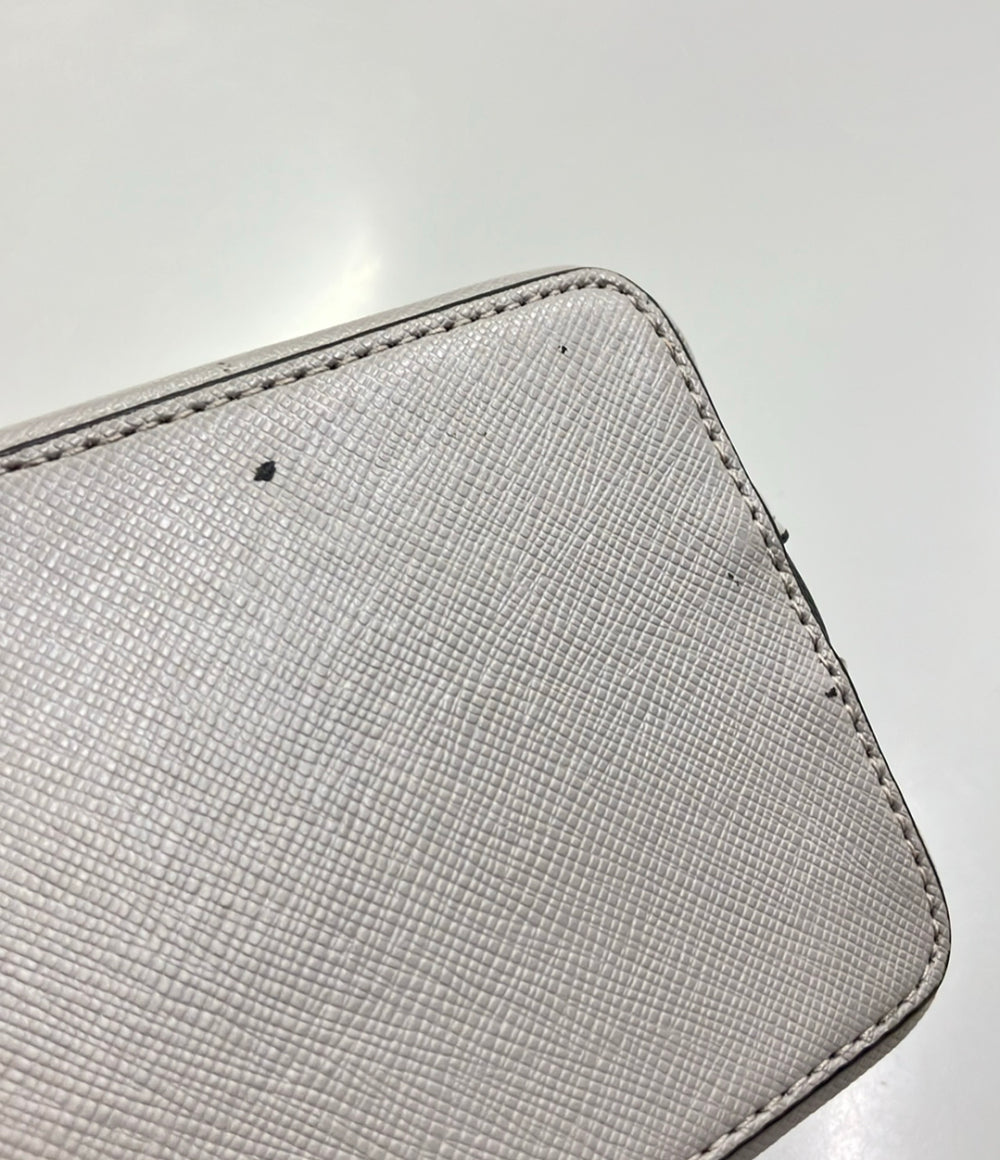 Kate Spade ポーチ コスメポーチ レディース ケイトスペード
