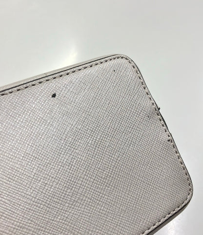 Kate Spade ポーチ コスメポーチ レディース ケイトスペード