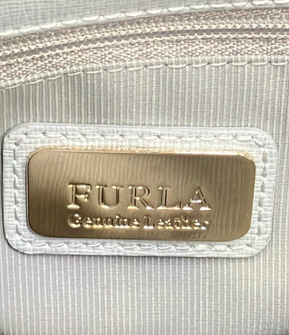 FURLA 2way ハンドバッグ ショルダーバッグ 斜め掛け 288637 レディース フルラ