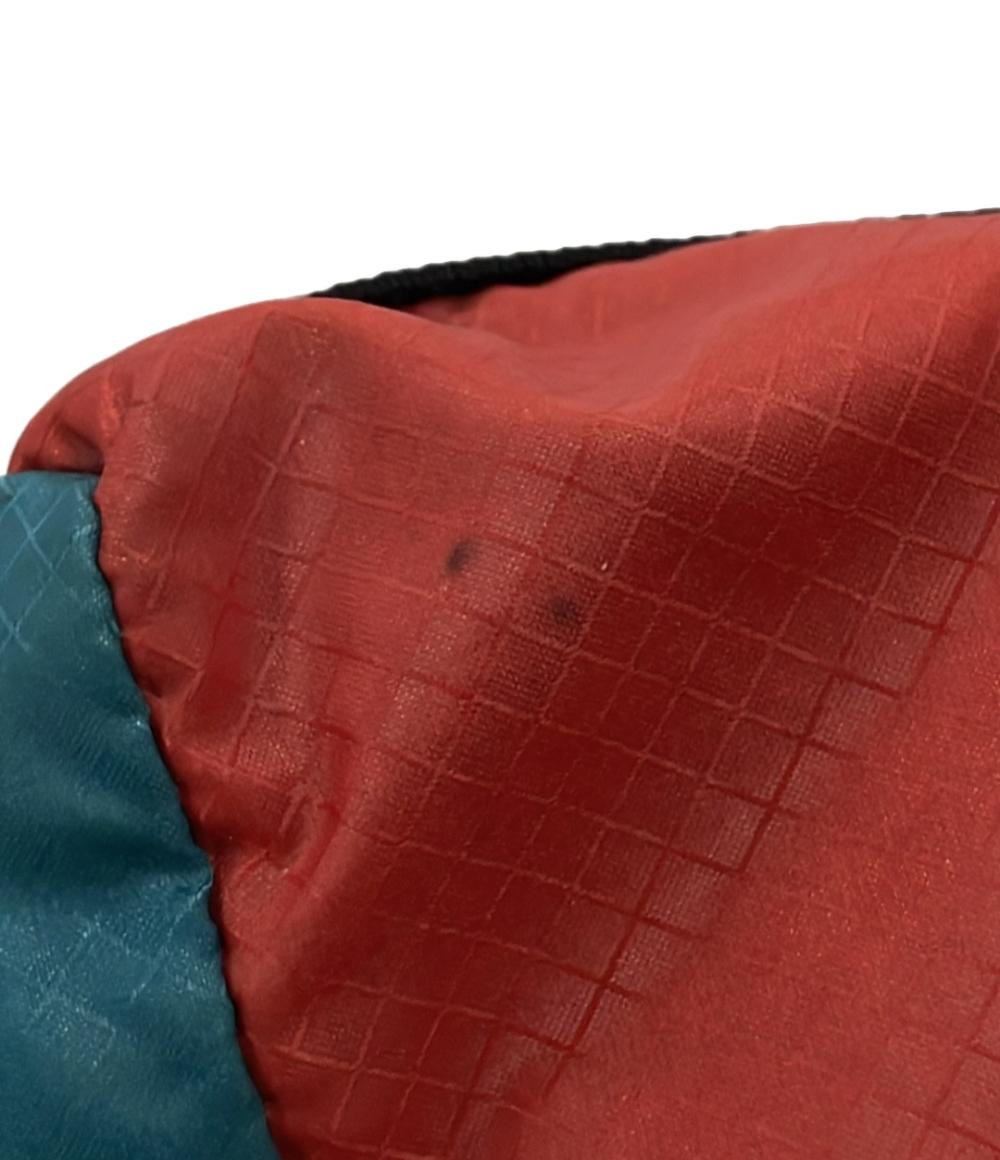 GRANITE GEAR ショルダーバッグ 斜め掛け メンズ グラナイトギア