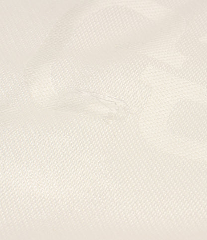 GUCCI 大判ストール ショール 663671 3GC43 レディース グッチ