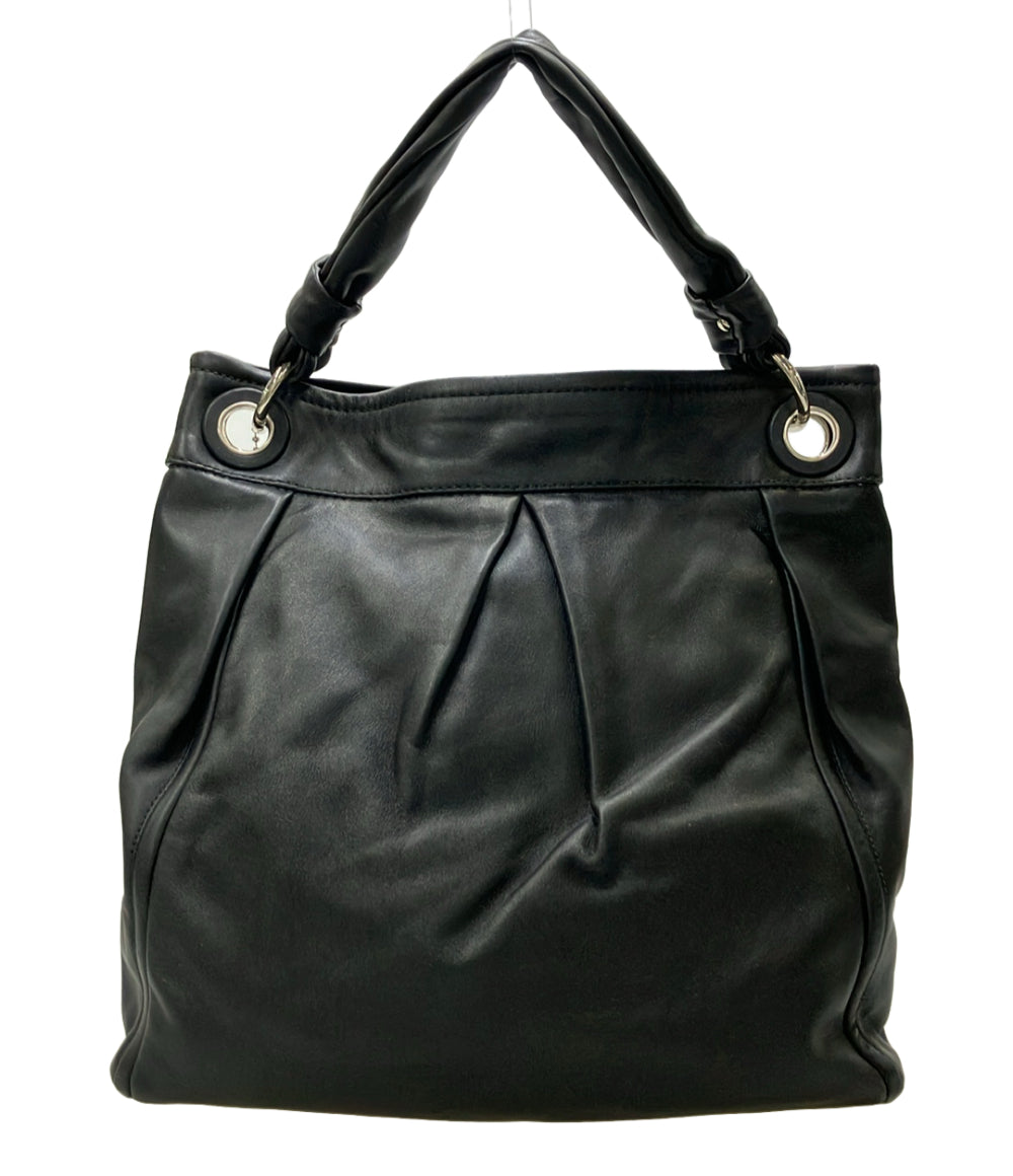 COACH 2wayハンドバッグ ショルダーバッグ F13411 レディース コーチ