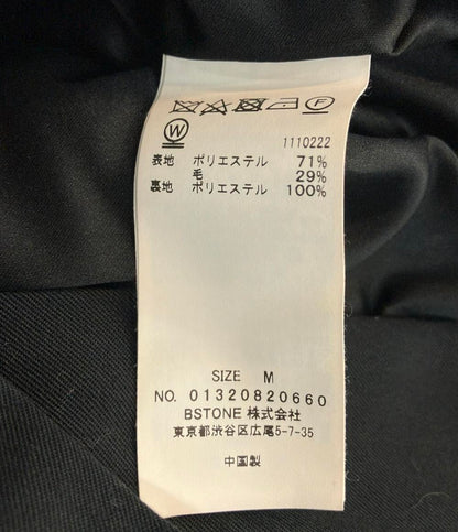 美品 アメリ スラックスパンツ レディース SIZE M AMERI