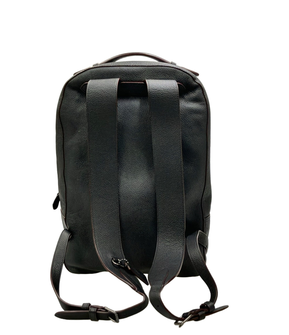 COACH リュック メトロポリタン 72306 メンズ コーチ