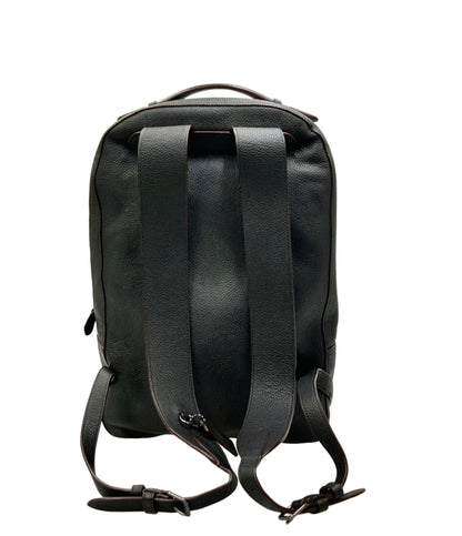 COACH リュック メトロポリタン 72306 メンズ コーチ