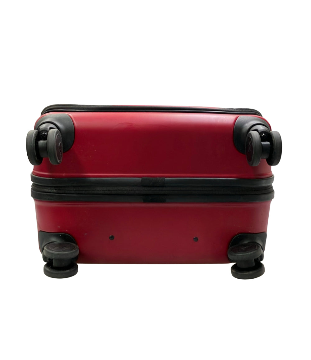 Victorinox キャリーバック キャリーケース スーツケース メンズ ビクトリノックス