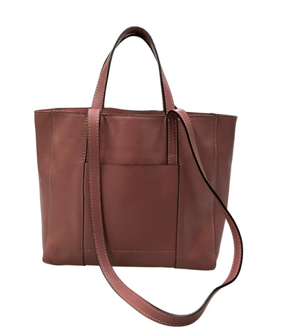 GIANNI CHIARINI トートバッグ 2WAY 肩掛け レディース ジャンニキアリーニ