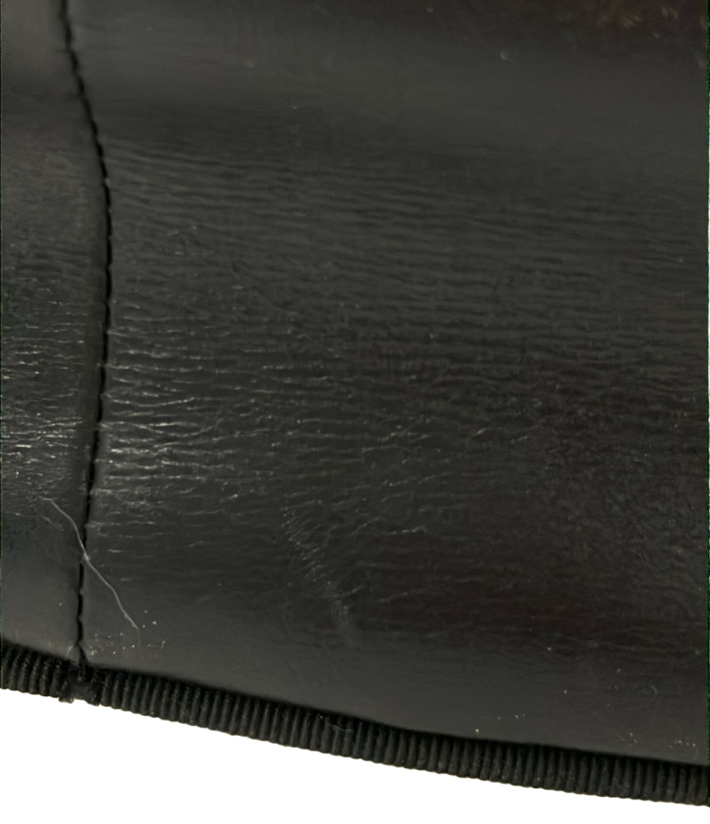 Salvatore Ferragamo ショルダーバッグ 斜め掛け ヴァラ A214183 レディース サルヴァトーレフェラガモ
