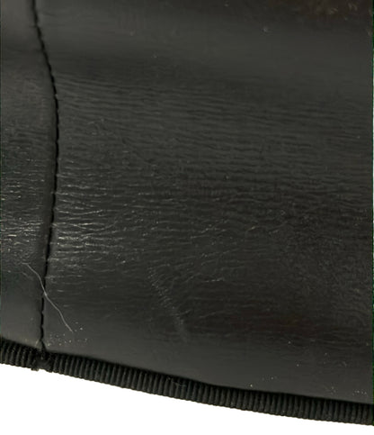 Salvatore Ferragamo ショルダーバッグ 斜め掛け ヴァラ A214183 レディース サルヴァトーレフェラガモ