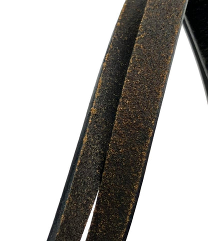 FENDI ハンドバッグ レディース フェンディ