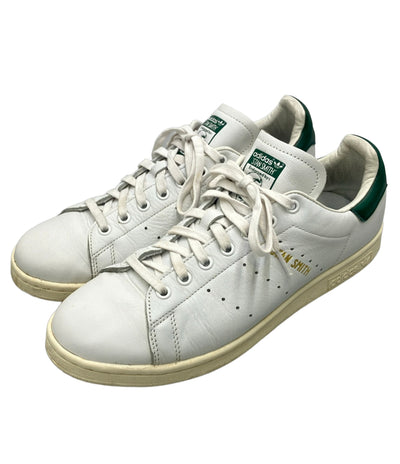 adidas ローカットスニーカー Stan Smith CQ2871 メンズ SIZE 28.0 アディダス