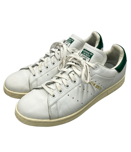 adidas ローカットスニーカー Stan Smith CQ2871 メンズ SIZE 28.0 アディダス