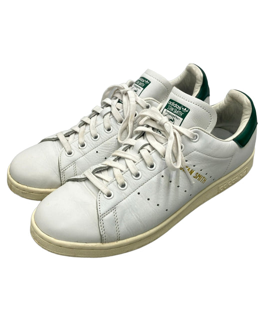 adidas ローカットスニーカー Stan Smith CQ2871 メンズ SIZE 28.0 アディダス