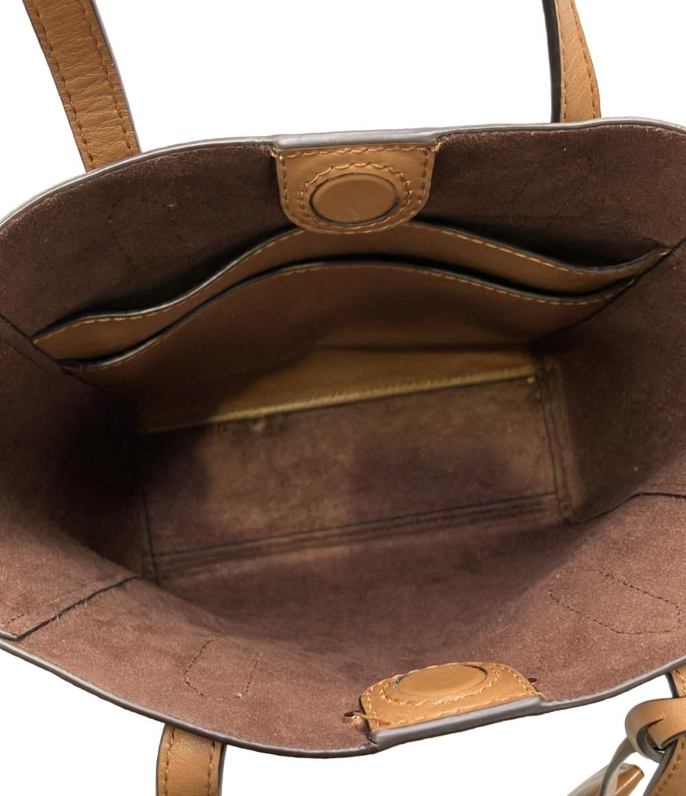 マイケルコース 2WAY ハンドバッグ ショルダーバッグ 斜め掛け レディース MICHAEL KORS