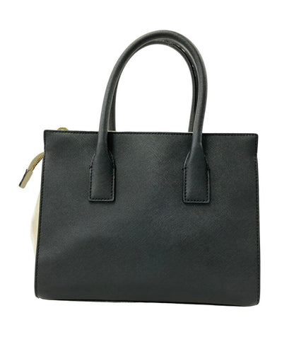 Kate Spade 2way ハンドバッグ ショルダーバッグ 斜め掛け キャメロンストリート PXRU5957 レディース ケイトスペード