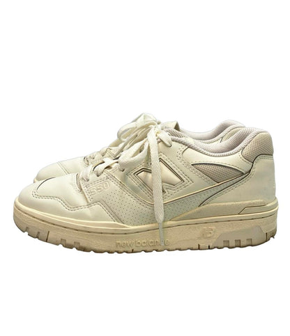 NEW BALANCE ローカットスニーカー BB550HSA レディース SIZE 24.0 (L) ニューバランス