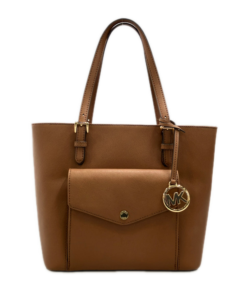 MICHAEL KORS ハンドバッグ トートバッグ レディース マイケルコース